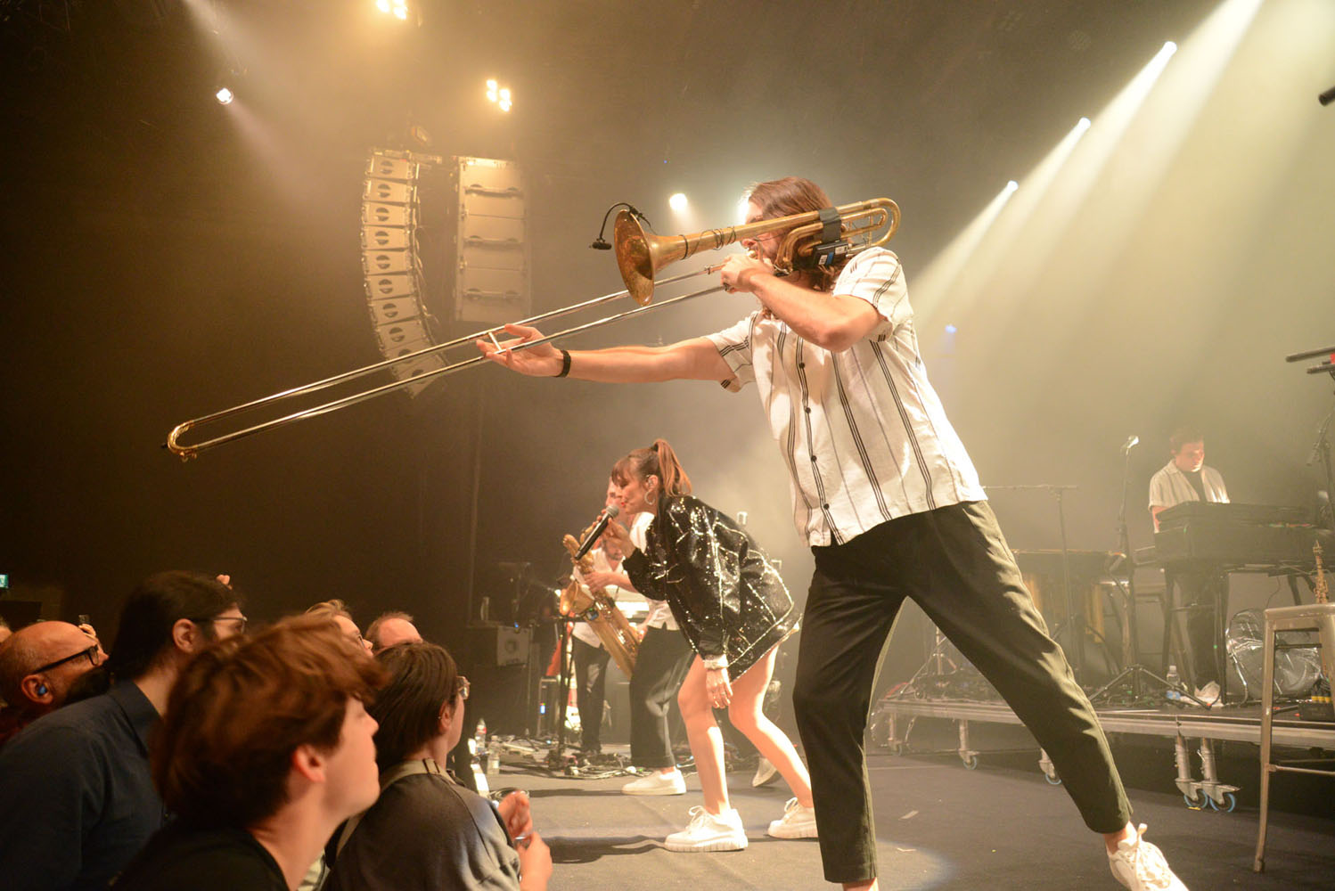 01.11.24 Caravan Palace 3.jpg